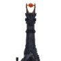 Lord Of The Rings: Barad-Dur Backflow Incense Burner