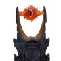Barad-Dur Backflow Incense Burner