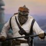 Star Wars: Barada (PGM 2022)