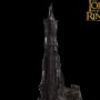 Lord Of The Rings: Barad-Dur - Fortress of Sauron