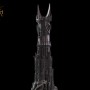 Barad-Dur - Fortress of Sauron (studio)