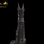 Barad-Dur - Fortress of Sauron (studio)