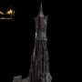 Barad-Dur - Fortress of Sauron (studio)