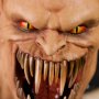 Baraka (Pop Culture Shock)