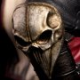 Baraka (Pop Culture Shock)