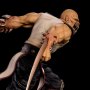 Baraka (Pop Culture Shock)