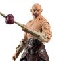Baraka