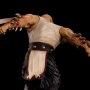 Baraka (Pop Culture Shock)