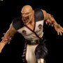 Mortal Kombat: Baraka (Pop Culture Shock)