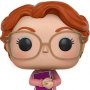 Stranger Things: Barb Pop! Vinyl