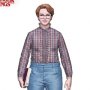 Stranger Things: Barbara 'Barb' Holland