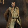 Hobbit: Bard