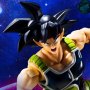 Bardock