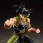 Bardock