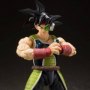 Bardock