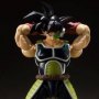 Bardock