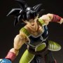 Bardock
