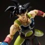 Bardock