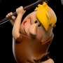 Flintstones: Barney Rubble