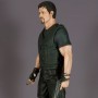 Expendables 2: Barney Ross