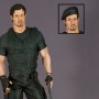 Expendables 2: Barney Ross (HCG)