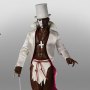 Baron Samedi