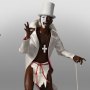 Baron Samedi