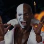 Baron Samedi