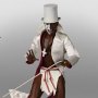 Baron Samedi