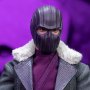 Baron Zemo (Aristocrat)