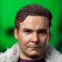 Baron Zemo (Aristocrat)