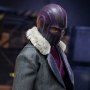 Baron Zemo (Aristocrat)