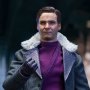 Baron Zemo (Aristocrat)