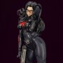 G.I. Joe Bishoujo: Baroness