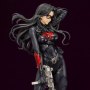 Baroness