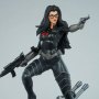 Baroness (Pop Culture Shock)