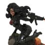 G.I. Joe: Baroness