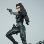 G.I. Joe: Baroness