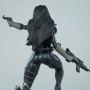 Baroness (Pop Culture Shock)