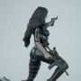 Baroness (Pop Culture Shock)