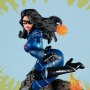 Baroness Cobra Outfit (SDCC 2023)