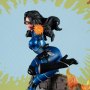 G.I. Joe: Baroness Cobra Outfit (SDCC 2023)