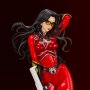 Baroness Crimson Strike Team (Previews)