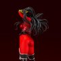 Baroness Crimson Strike Team (Previews)