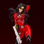 G.I. Joe Bishoujo: Baroness Crimson Strike Team (Previews)
