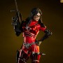 Baroness Crimson Strike Team (Sideshow Store) (studio)