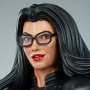 Baroness (Pop Culture Shock)