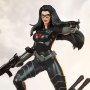 G.I. Joe: Baroness (Pop Culture Shock)