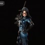 Baroness Classic (Sideshow Store)