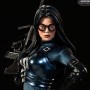 Baroness Classic (Sideshow Store)